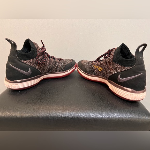 Nike KD 11 - Picture 3 of 8